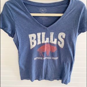 Buffalo Bills Tee